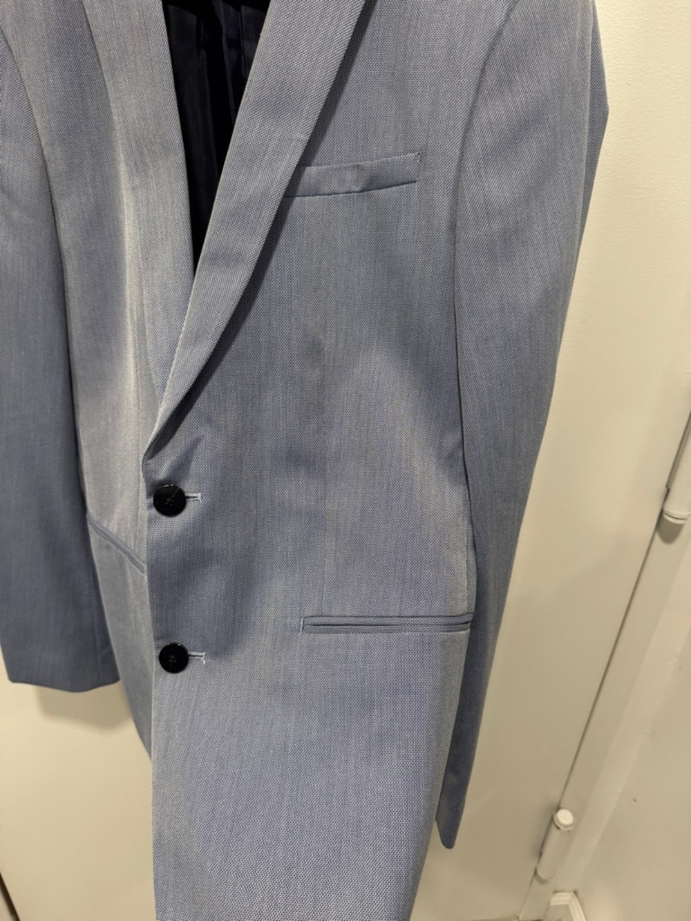 Zara Blazer - Picture 4 of 9